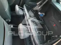 2014 Ford KA
