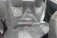 2014 Ford KA