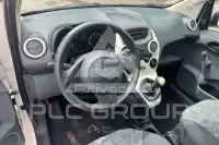 2014 Ford KA