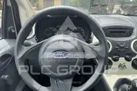 2014 Ford KA