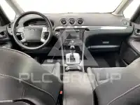 2014 Ford GALAXY