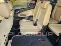 2014 Ford GALAXY