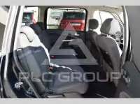 2014 Ford GALAXY