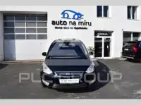 2014 Ford GALAXY
