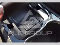 2014 Ford GALAXY