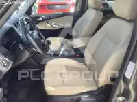 2014 Ford GALAXY