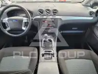 2014 Ford GALAXY