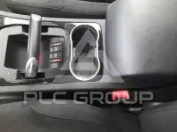2014 Ford GALAXY