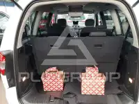 2014 Ford GALAXY