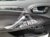 2014 Ford GALAXY