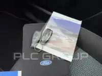 2014 Ford GALAXY
