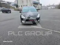 2014 Ford GALAXY