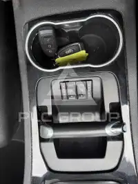 2014 Ford GALAXY