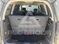 2014 Ford GALAXY