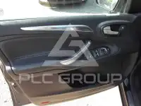 2014 Ford GALAXY