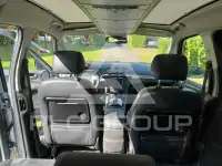 2014 Ford GALAXY
