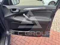 2014 Ford GALAXY