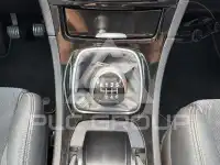 2014 Ford GALAXY