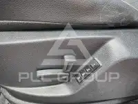 2014 Ford GALAXY