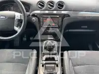 2014 Ford GALAXY