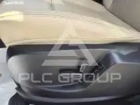 2014 Ford GALAXY