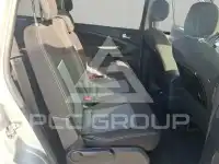 2014 Ford GALAXY