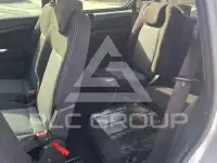 2014 Ford GALAXY