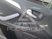 2014 Ford GALAXY