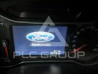 2014 Ford GALAXY