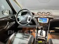 2014 Ford GALAXY