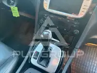 2014 Ford GALAXY