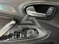 2014 Ford GALAXY