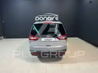 2014 Ford GALAXY