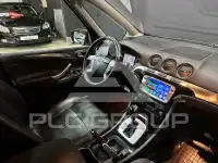 2014 Ford GALAXY