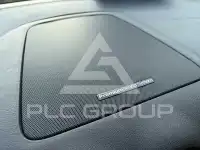 2014 Ford GALAXY