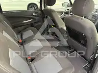 2014 Ford GALAXY
