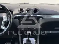 2014 Ford GALAXY