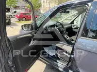 2014 Ford GALAXY