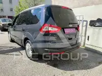2014 Ford GALAXY
