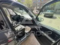 2014 Ford GALAXY