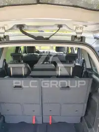 2014 Ford GALAXY