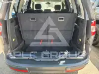 2014 Ford GALAXY