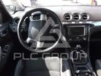 2014 Ford GALAXY