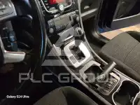 2014 Ford GALAXY