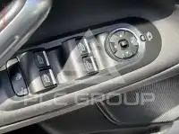 2014 Ford GALAXY