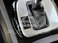 2014 Ford GALAXY