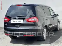 2014 Ford GALAXY