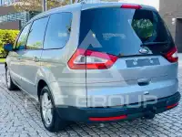 2014 Ford GALAXY