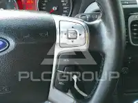 2014 Ford GALAXY