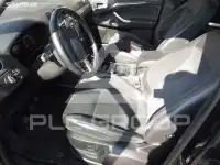 2014 Ford GALAXY
